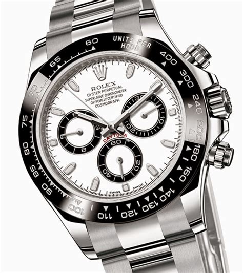 rolex per donne prezzi|Rolex daytona prezzo listino ufficiale.